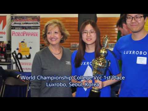 Lawrence Technological University | eSchool News