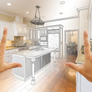 renovating education