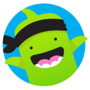 class dojo