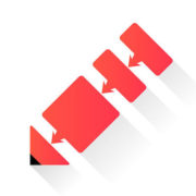 grafio app