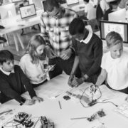 stem education