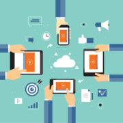 apps K12