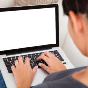 girls technology