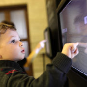 digital skills