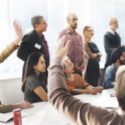 professional development