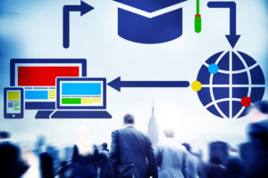 technology initiatives