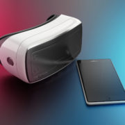 virtual reality