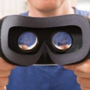 virtual reality