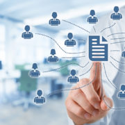 connected educator month