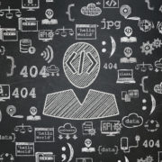 technology marketplace