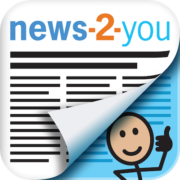 news2you app