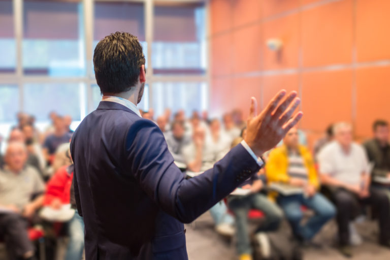 7 tips for choosing professional development programs