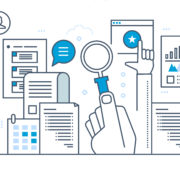 information literacy