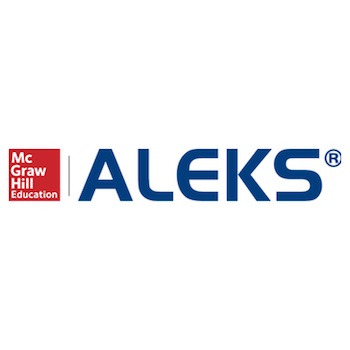 aleks app