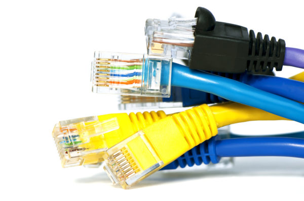 broadband internet