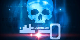 k-12 ransomware