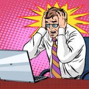 technologies to avoid