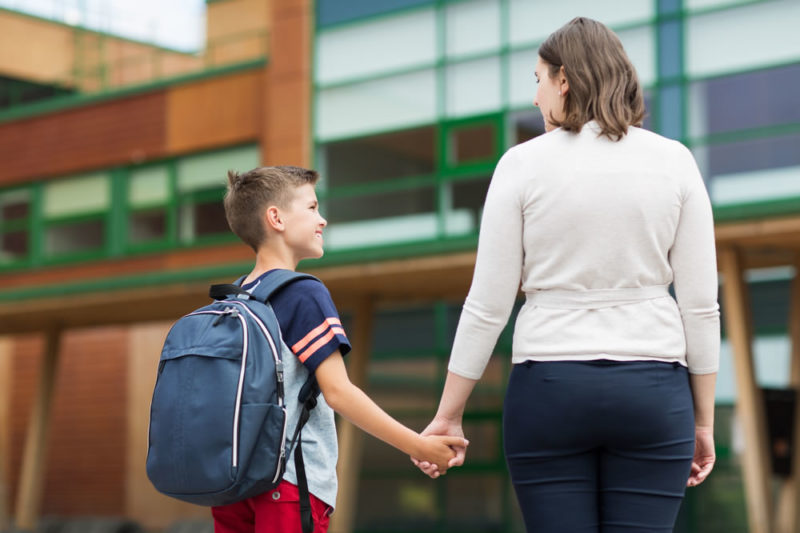 3 ways to use technology for amazing parental engagement