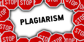plagiarism online