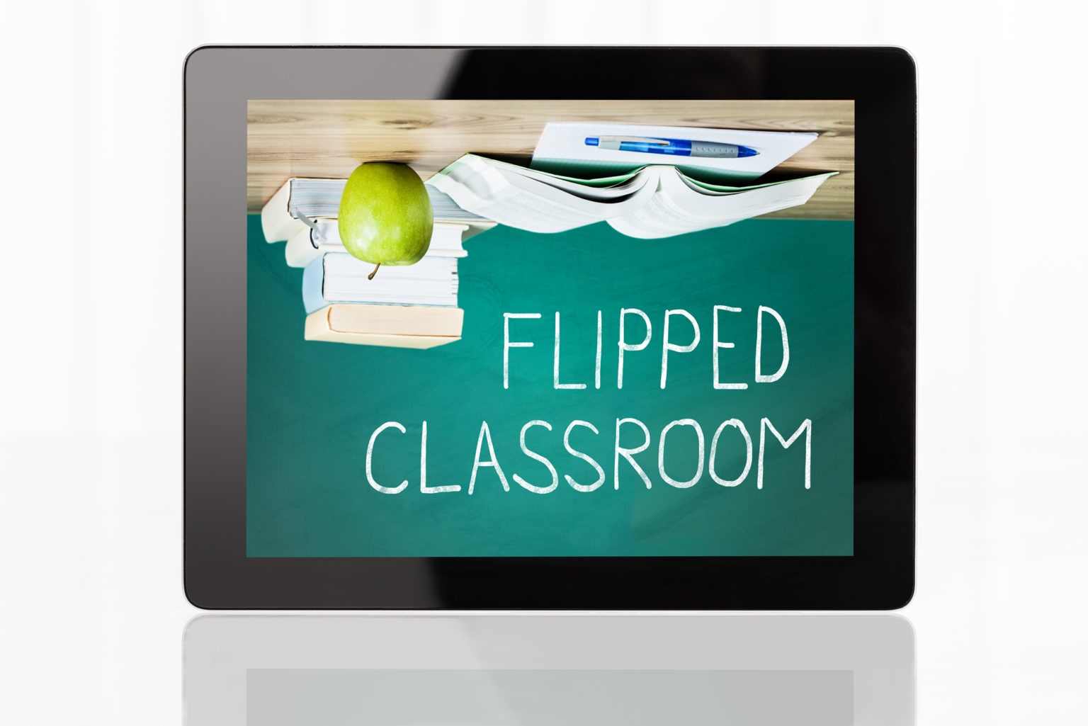 8 principles to help you advance to Flipped Learning 3.0