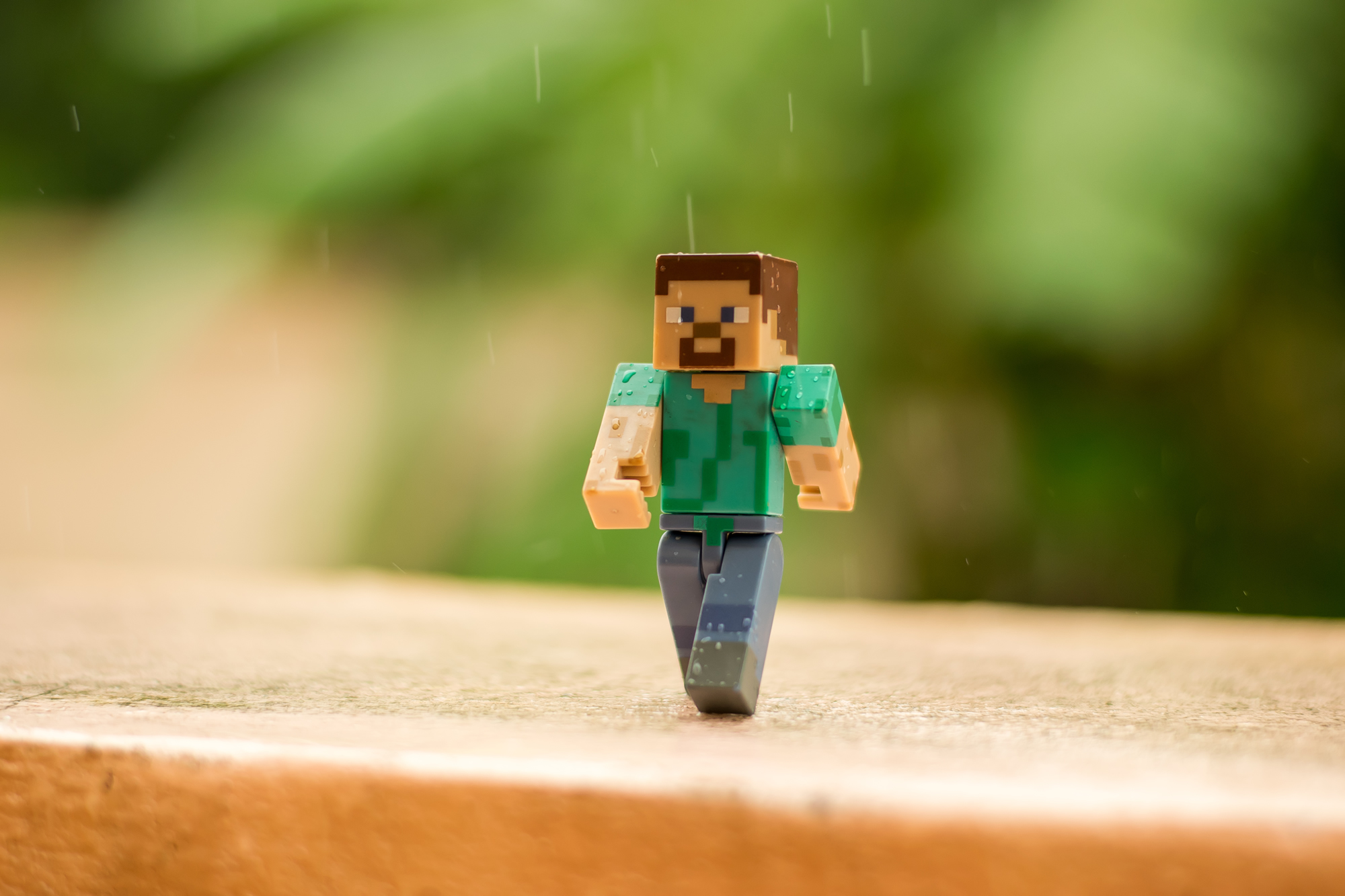 15 real classroom uses for Minecraft  eSchool News
