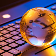 teacher collaboration network