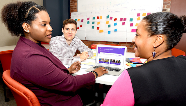 New AI tool helps teachers tackle math