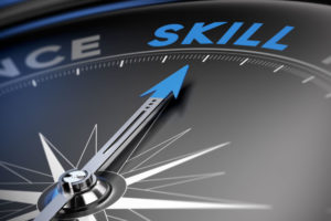 competency-based curriculum