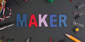 maker culture