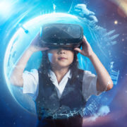 education industry 2018