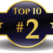 technologies to avoid