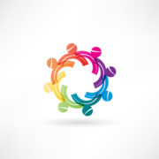 collaborative leadership