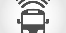 school bus wi-fi