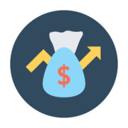 school grants