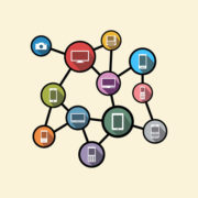 interoperability standards