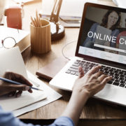 online learning
