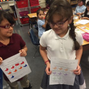 competency-based learning