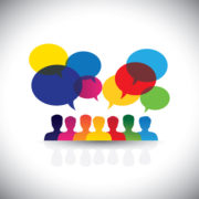 online communities