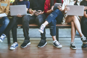 personalized learning