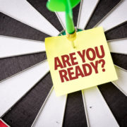 career and college readiness