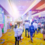ISTE 2018