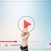 videos video
