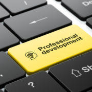 professional learning
