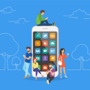 app smackdown