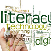 digital literacy curriculum