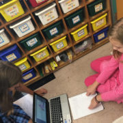edtech fears