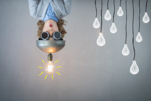 innovation schools