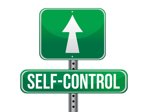 12 apps to help students improve their self-control