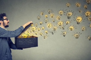 Don't miss these great opportunities to expand your practice and attend educator professional development.