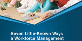 workforce management system